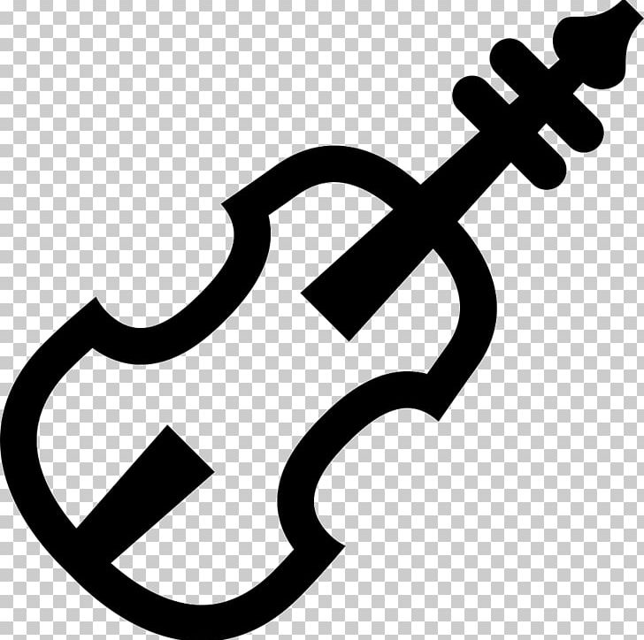 Computer Icons Cello Violin PNG, Clipart, Black And White, Cello, Computer Icons, Download, Fiddle Free PNG Download