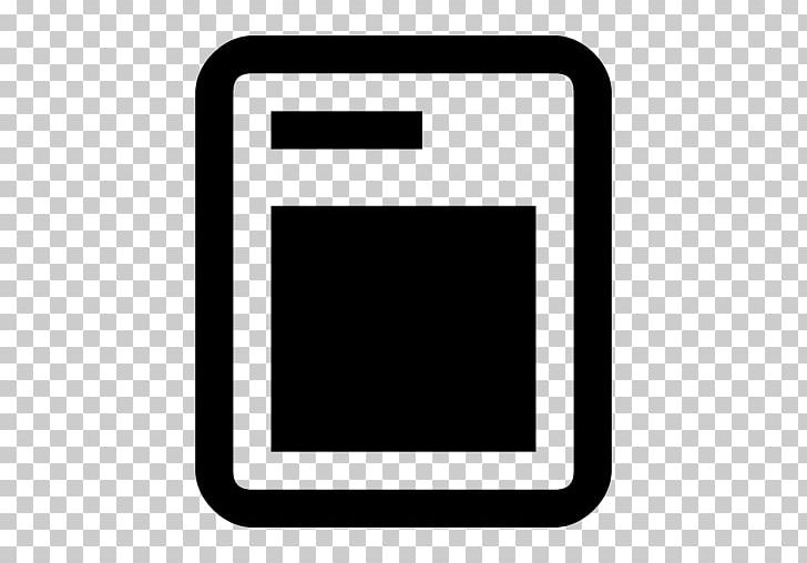 Computer Icons PNG, Clipart, Black, Computer Icons, Download, Edit Icon, Electronics Free PNG Download