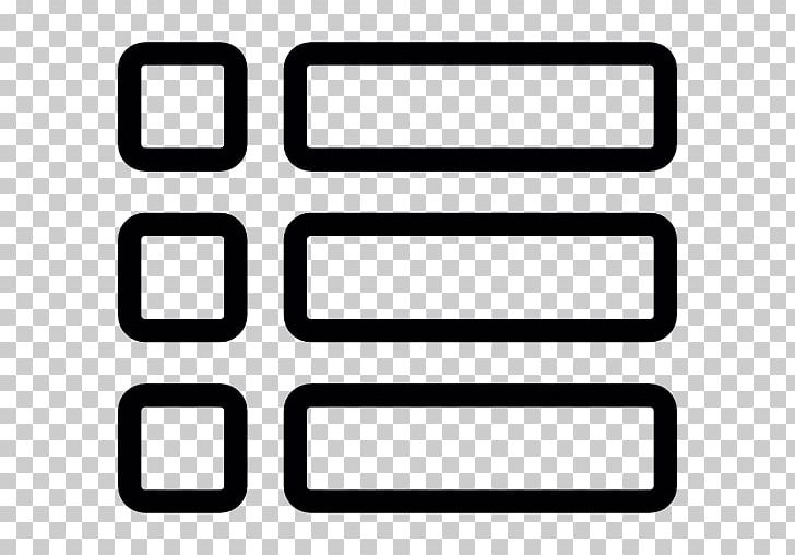 Computer Icons PNG, Clipart, Angle, Area, Black And White, Button, Computer Icons Free PNG Download