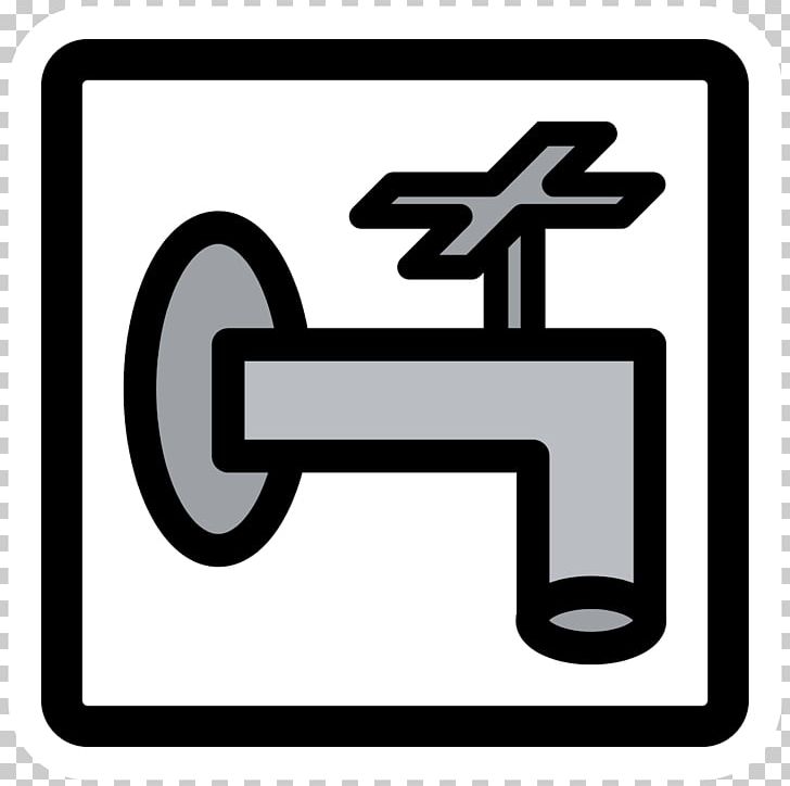 Computer Icons PNG, Clipart, Angle, Area, Bong, Computer Icons, Download Free PNG Download