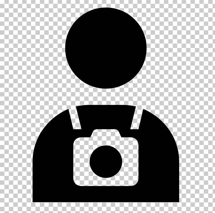 Computer Icons Tourism Travel Bagdogra Airport PNG, Clipart, Area, Bagdogra Airport, Black, Black And White, Brand Free PNG Download