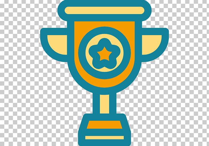 Computer Icons Trophy Award PNG, Clipart, 2016 Asia Cup, Area, Award, Computer Icons, Computer Software Free PNG Download