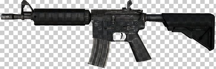 Counter-Strike: Global Offensive M4A4 Video Game Evil Daimyo Weapon PNG, Clipart, 4 A, Air Gun, Airsoft Gun, Assault Rifle, Counterstrike Free PNG Download
