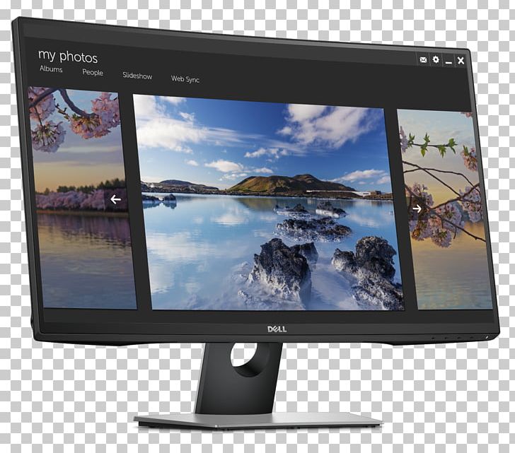 Dell Computer Monitors LED-backlit LCD Liquid-crystal Display IPS Panel PNG, Clipart, 1440p, Computer Monitor, Computer Monitor Accessory, Computer Monitors, Dell Free PNG Download