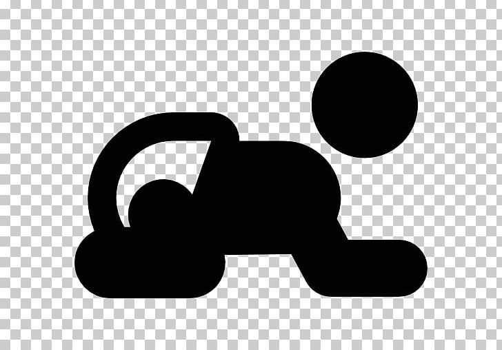 Diaper Infant Child Computer Icons PNG, Clipart, Black, Black And White, Child, Computer Icons, Diaper Free PNG Download