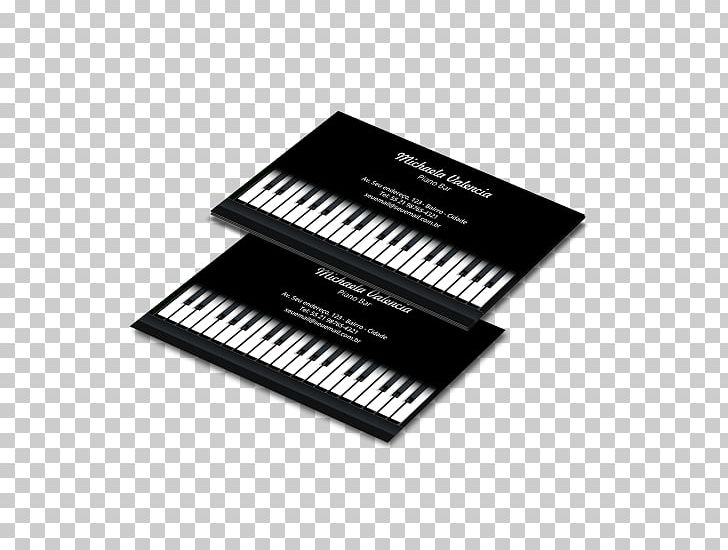 Digital Piano Electronic Keyboard Musical Keyboard Paper Business Cards PNG, Clipart, Business Cards, Cardboard, Digital Piano, Electronic Device, Electronic Musical Instruments Free PNG Download