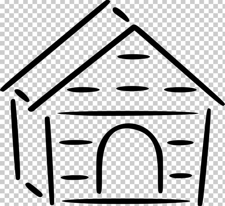 Dog Houses Drawing PNG, Clipart, Angle, Animals, Area, Artwork, Black And White Free PNG Download