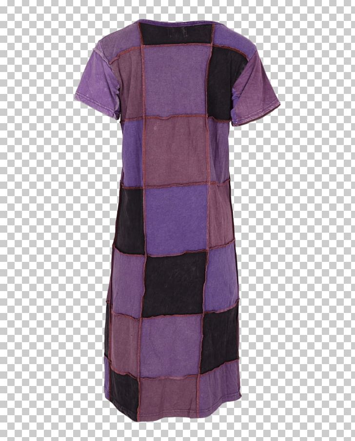 Dress Clothing Lavender Lilac Purple PNG, Clipart, Clothing, Day Dress, Dress, Dress Shirt, Lavender Free PNG Download