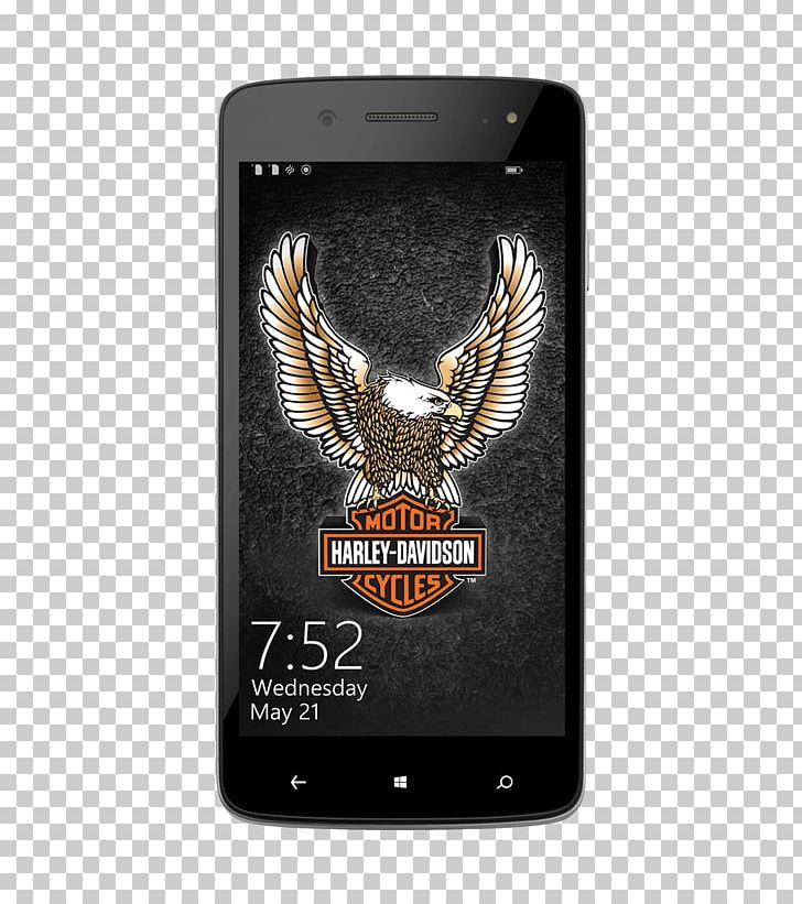 Dual SIM New Generation Mobile Harley-Davidson 3G Subscriber Identity Module PNG, Clipart, Brand, Communication Device, Dual Sim, Electronic Device, Electronics Free PNG Download