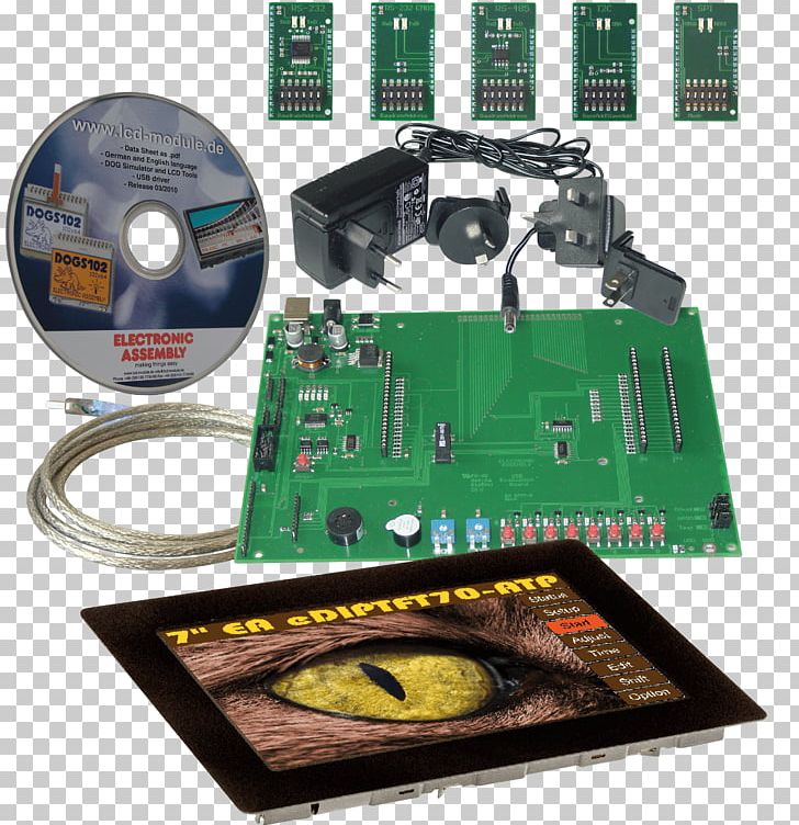 Electronics Accessory Central Processing Unit Product Electronic Arts PNG, Clipart, Central Processing Unit, Cpu, Electronic Arts, Electronics, Electronics Accessory Free PNG Download