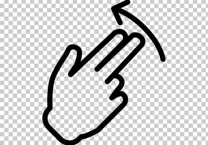 Finger Computer Icons PNG, Clipart, Area, Black And White, Brand, Computer Graphics, Computer Icons Free PNG Download