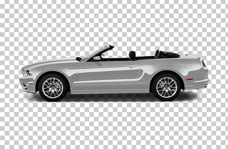 Ford Mustang 2018 Chevrolet Malibu Mid-size Car Mercedes PNG, Clipart, 2018 Chevrolet Malibu, Automotive Design, Automotive Exterior, Brand, Car Free PNG Download