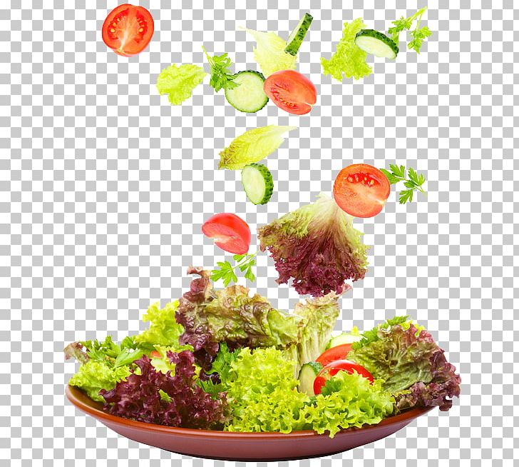 Fruit Salad Desktop Vegetable Dish PNG, Clipart, 4k Resolution, Apple Fruit, Berry, Diet Food, Display Resolution Free PNG Download