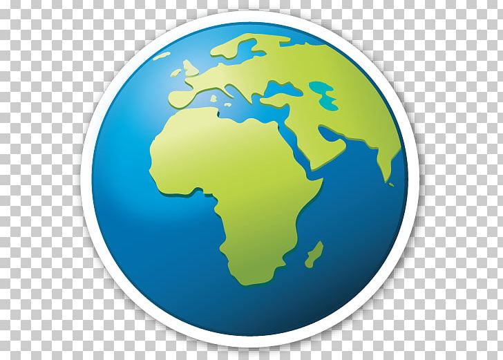 Globe Emoji World Sticker PNG, Clipart, Earth, Email, Emoji, Emoji Movie, Emojipedia Free PNG Download