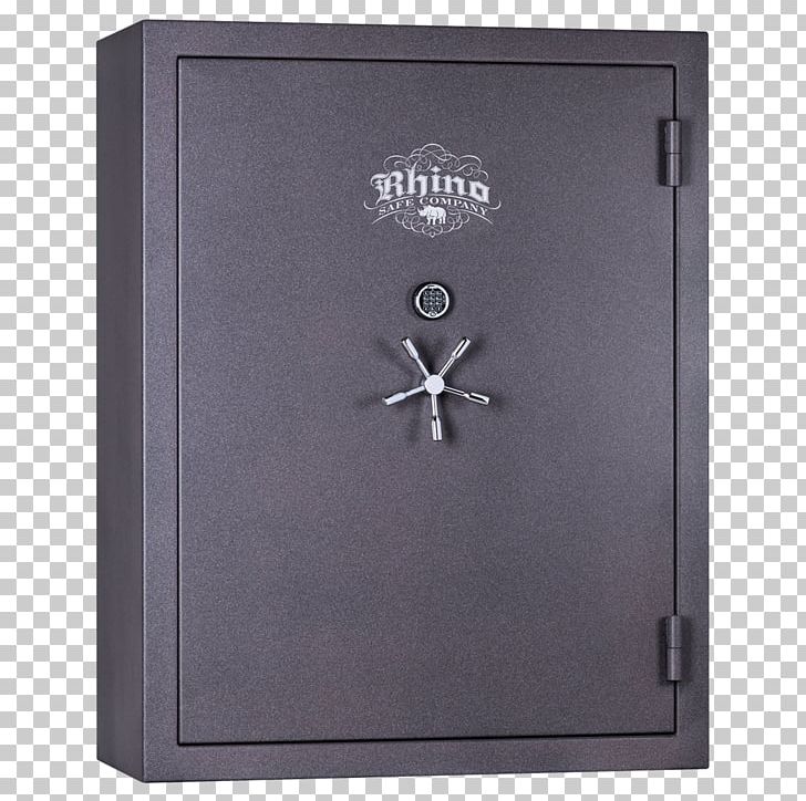 Gun Safe Fire Burglary Security PNG, Clipart,  Free PNG Download