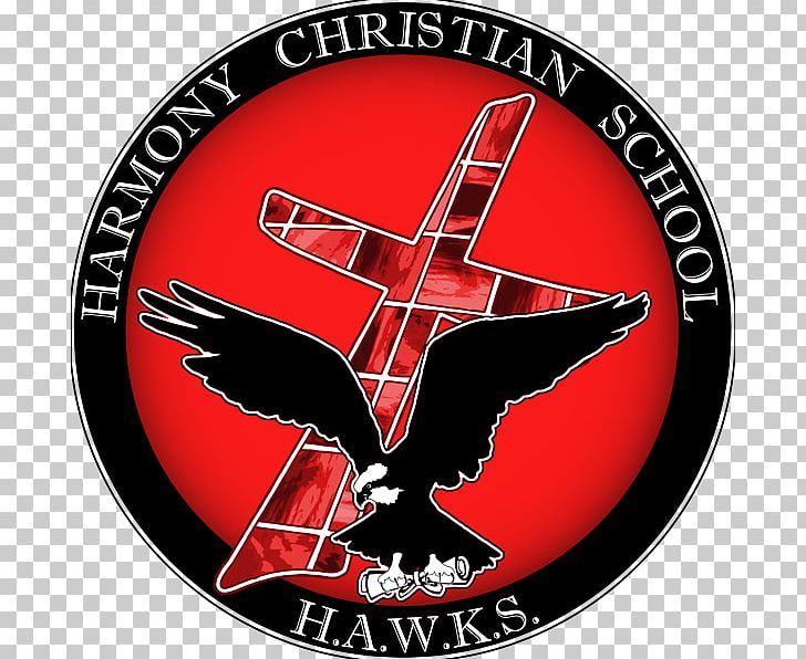 Harmony Christian School Middletown National Secondary School PNG, Clipart, Badge, Boarding School, Brand, Christianity, Christian School Free PNG Download