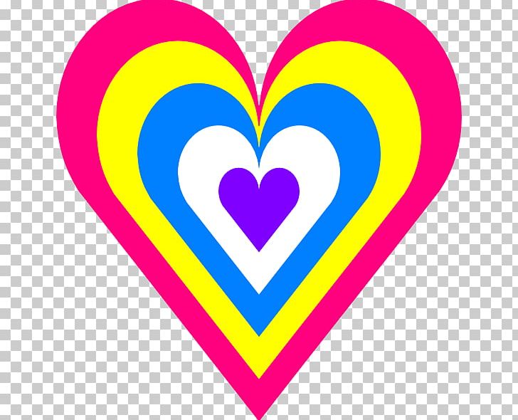 Heart Color PNG, Clipart, Color, Colored Heart Cliparts, Coral, Download, Free Content Free PNG Download