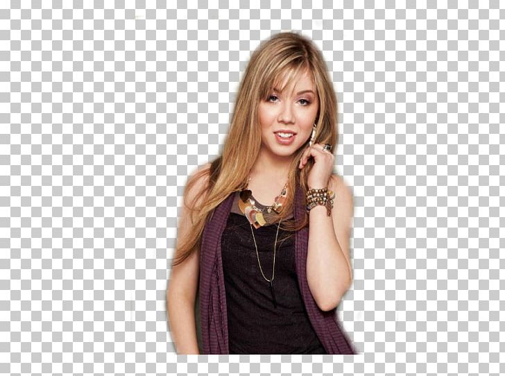 Jennette McCurdy Blond Microphone Brown Hair PNG, Clipart, Ariana, Audio, Beauty, Beautym, Blond Free PNG Download