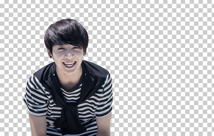 Jungkook BTS Army Black Hair Smile PNG, Clipart, America, Black Hair, Bts, Bts Army, Facial Expression Free PNG Download