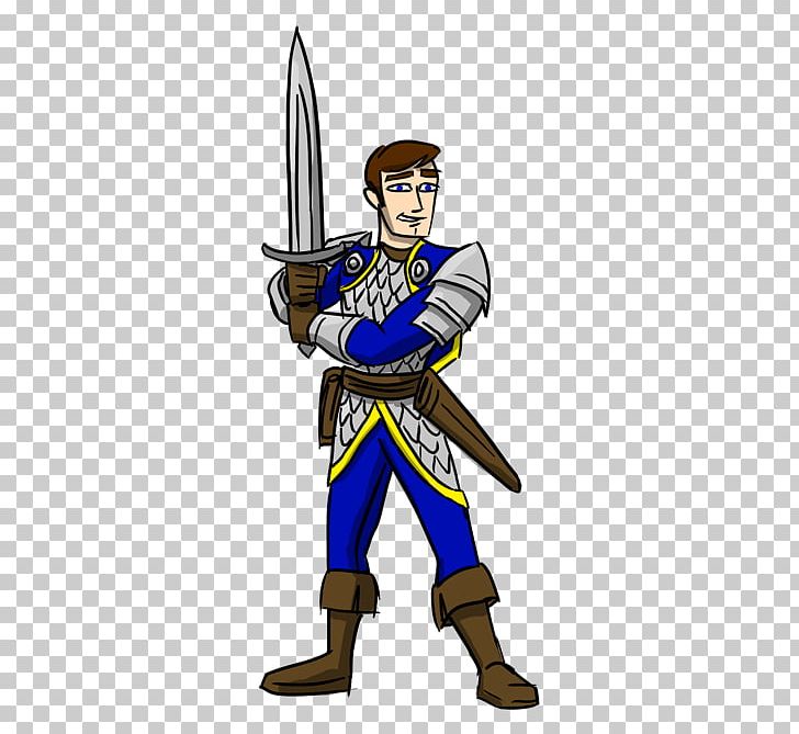 Knight Costume Design Spear PNG, Clipart, Armour, Cold Weapon, Costume, Costume Design, Fantasy Free PNG Download