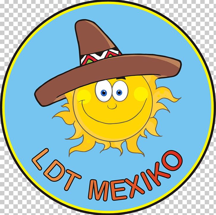 Letní Tábor Mexiko Summer Camp Mexico Accommodation PNG, Clipart, Accommodation, Area, Camping, Czech Republic, Happiness Free PNG Download