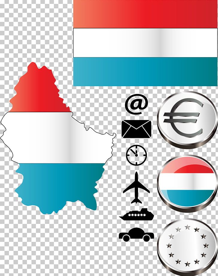 Luxembourg PNG, Clipart, Encapsulated Postscript, Flag, Flag Of India, Flags, Flag Vector Free PNG Download