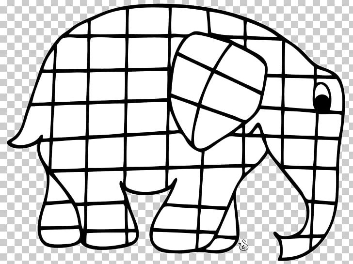 Mammal Human Behavior Point Angle PNG, Clipart, Angle, Area, Ball, Behavior, Black And White Free PNG Download