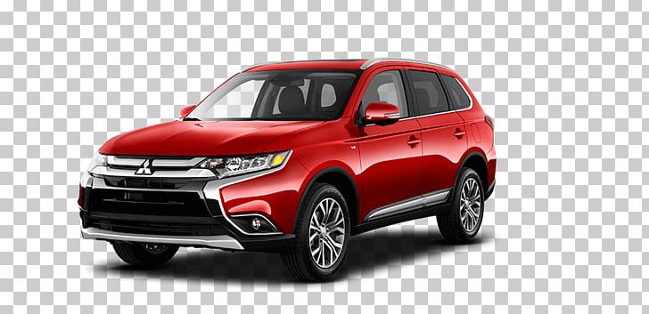 Mitsubishi Motors Car Mitsubishi RVR Sport Utility Vehicle PNG, Clipart, Automotive Design, Automotive Exterior, Car, Compact Car, Grille Free PNG Download