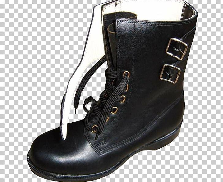Motorcycle Boot Combat Boot Shoe Dress Boot PNG, Clipart, Army Combat Boot, Black, Boot, Combat Boot, Czech Republic Free PNG Download