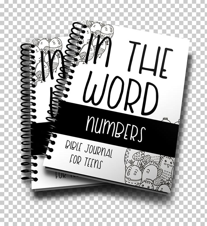 NIV Journal The Word Bible: Reflect PNG, Clipart,  Free PNG Download