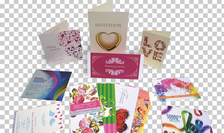 Paper Digital Printing Box Trade Printing PNG, Clipart, Box, Carton, Digital Printing, Gift, Greeting Note Cards Free PNG Download