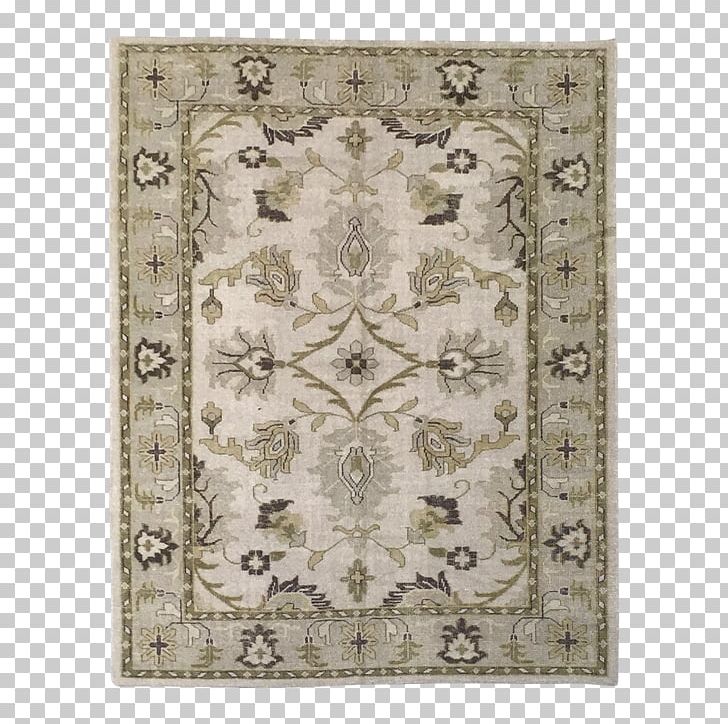 Place Mats PNG, Clipart, Area, Beige, Brown, Oriental Rug, Others Free PNG Download