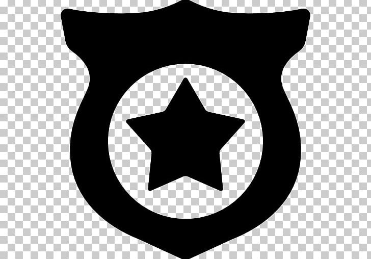Police PNG, Clipart, Art, Black, Black And White, Color, Computer Icons Free PNG Download