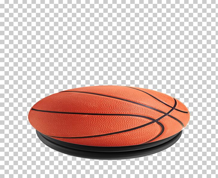 PopSockets Grip Stand Basketball Telephone Mobile Phones PNG, Clipart, Ball, Basketball, Influenza, Mobile Phone Accessories, Mobile Phones Free PNG Download