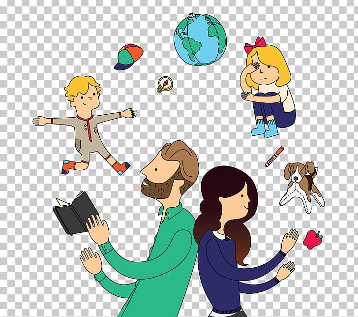 Public Relations Thumb Human Behavior PNG, Clipart, Area, Behavior, Cartoon, Child, Clip Art Free PNG Download