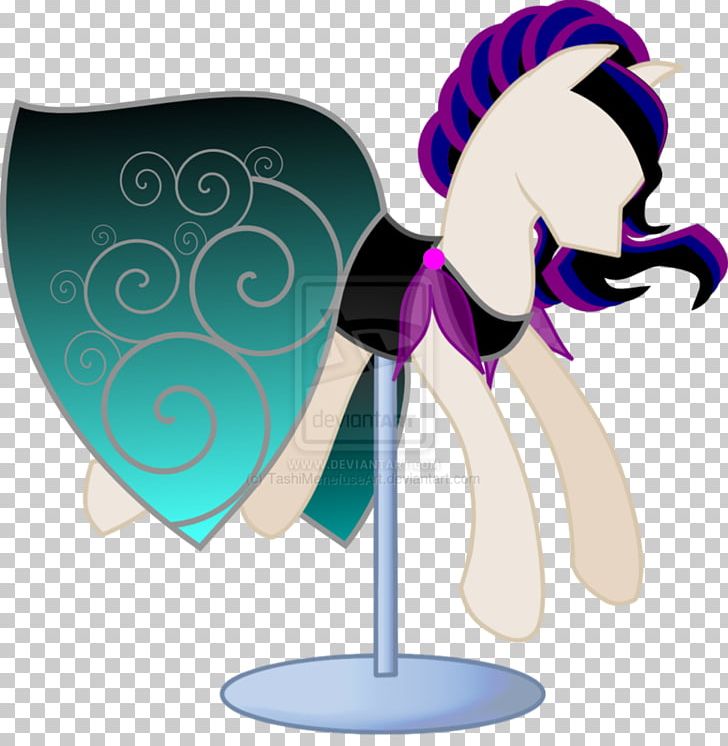 Rarity My Little Pony Rainbow Dash Dress PNG, Clipart, Art, Cartoon, Clo, Drawing, Dress Free PNG Download