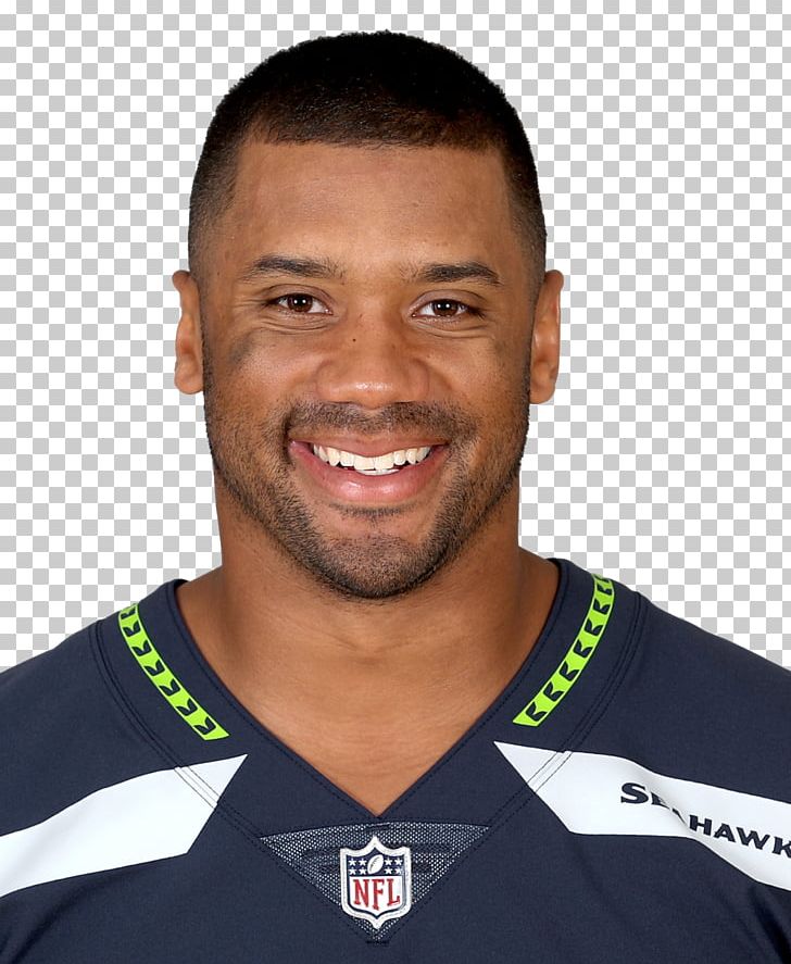 Russell Wilson Seattle Seahawks NFL Draft Touchdown PNG, Clipart, Blair Walsh, Chin, Conversion, Doug Baldwin, Draft Free PNG Download