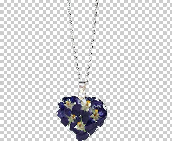 Sapphire Necklace Charms & Pendants Cobalt Blue Jewellery PNG, Clipart, Blue, Body Jewellery, Body Jewelry, Chain, Charms Pendants Free PNG Download
