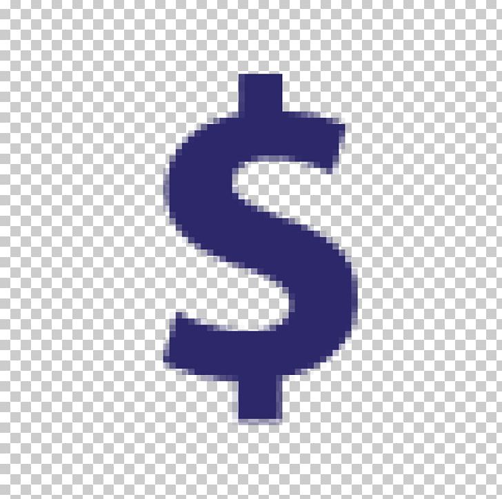 Saving Dollar Sign Money PNG, Clipart, Banknote, Brand, Budget, Coin, Computer Icons Free PNG Download