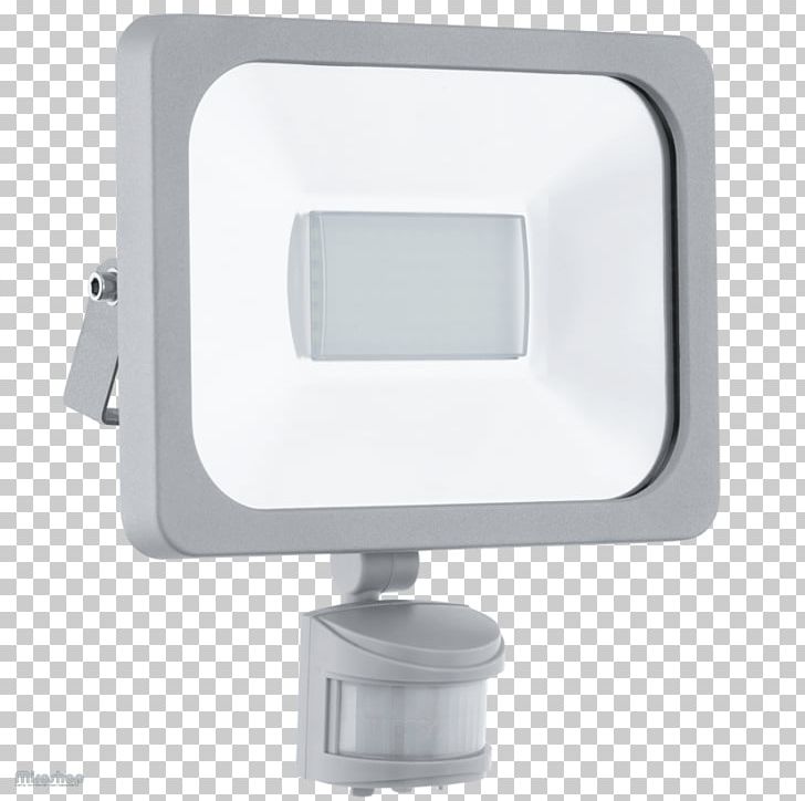 Searchlight Floodlight Lighting Light-emitting Diode PNG, Clipart, 95000, Aluminium, Diffuser, Edison Screw, Eglo Free PNG Download