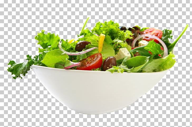 Shawarma Greek Salad Pizza Garden Salad PNG, Clipart, Bowl, Diet Food, Dish, Food, Food Drinks Free PNG Download