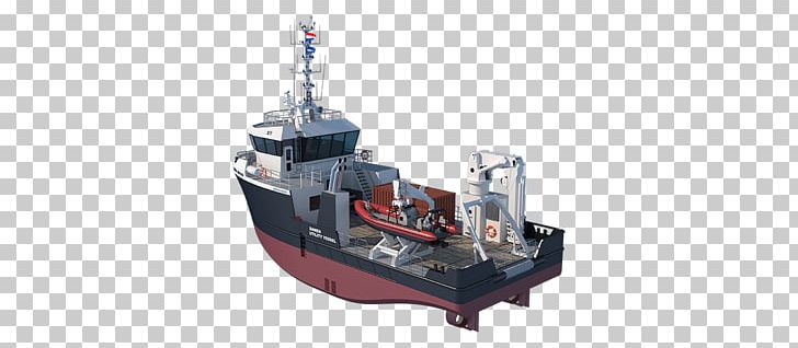 Ship Yacht Watercraft NauticExpo Damen Group PNG, Clipart, Buoy, Buoy Tender, Business, Damen Group, Ice Class Free PNG Download