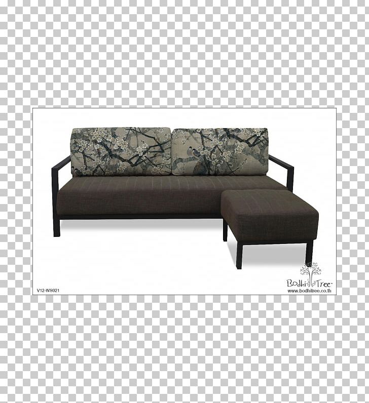Sofa Bed Couch Furniture Table PNG, Clipart, Angle, Bed, Chaise Longue, Com, Couch Free PNG Download