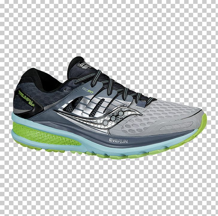 Sports Shoes Saucony Running Sportswear PNG, Clipart,  Free PNG Download