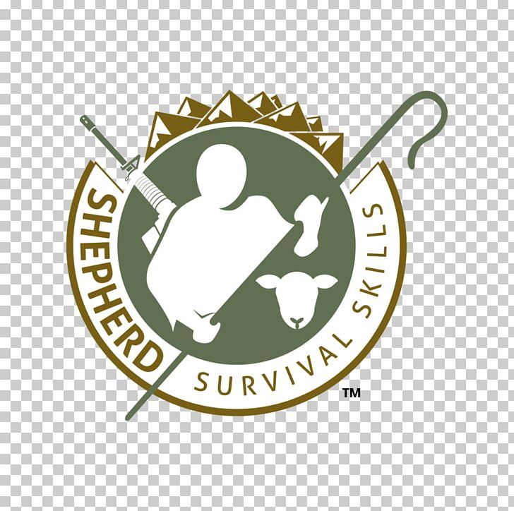 Survival Skills Video First Aid Kits Magnet PNG, Clipart, Brand, Burn, Dressing, First Aid Kits, Green Free PNG Download