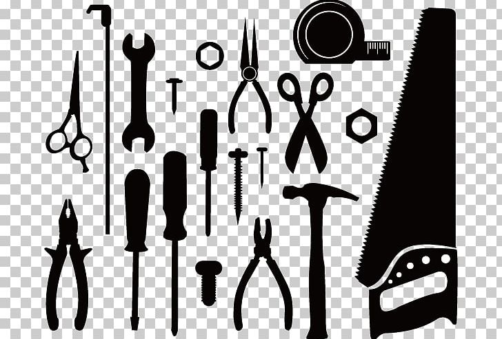 Tool PNG, Clipart, Animals, Art, Brand, City Silhouette, Com Free PNG Download