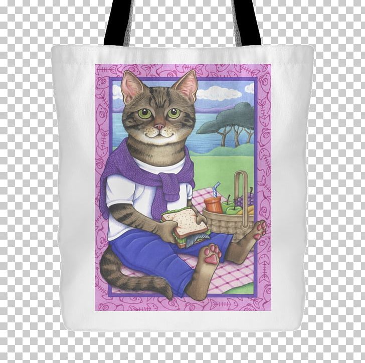 Tote Bag PNG, Clipart, Accessories, Bag, Cat, Cat Shop, Handbag Free PNG Download