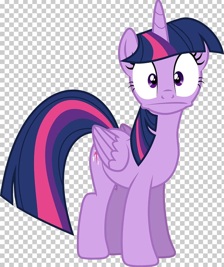 Twilight Sparkle My Little Pony PNG, Clipart, Animal Figure, Cartoon, Cat Like Mammal, Deviantart, Equestria Free PNG Download