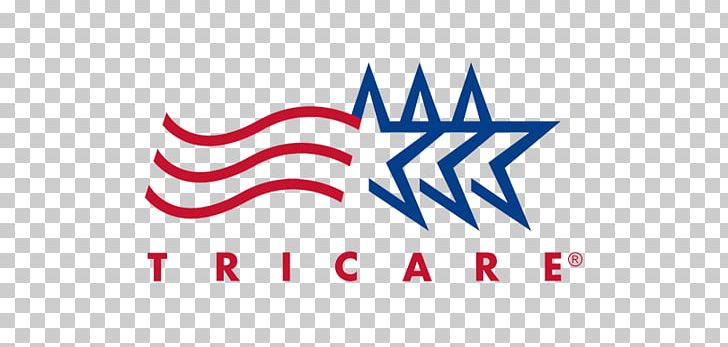 United States Tricare Health Insurance Health Care Medicare PNG, Clipart, Accept, Business, Care, Diagram, Graphic Design Free PNG Download