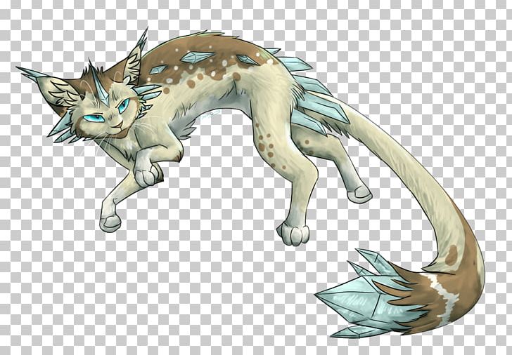 Warriors Cats Of The Clans Drawing PNG, Clipart, Animals, Art, Cara Delevingne, Carnivoran, Cat Free PNG Download